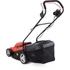 Yato elektromos fűnyíró 1800 W