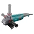 Extol sarokcsiszológép 230 mm 2600 W