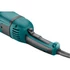 Extol sarokcsiszológép 230 mm 2600 W
