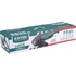 Extol sarokcsiszológép 230 mm 2600 W