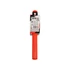 Yato drótkefe Inox 4 soros 260 mm