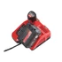 Milwaukee M12-18 FC akkumulátor gyorstöltő 12-18 V