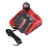 Milwaukee M12-18 FC akkumulátor gyorstöltő 12-18 V