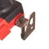 Milwaukee M18 CBLPD-422C akkumulátoros ütvefúró, -csavarozó 18 V 4 Ah 2 db akkum