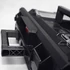 Qbrick System One 200 Profi szerszámosláda