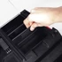 Qbrick System One 200 Profi szerszámosláda