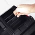 Qbrick System One 350 Profi szerszámosláda