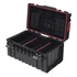 Qbrick System One 350 Profi szerszámosláda