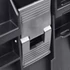 Qbrick System One 450 Profi szerszámosláda