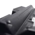 Qbrick System One 450 Profi szerszámosláda