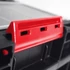 Qbrick System One 450 Profi szerszámosláda