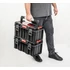 Qbrick System Pro 500 Expert szerszámosláda