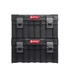 Qbrick System Pro 500 Expert szerszámosláda