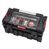 Qbrick System Pro 500 Expert szerszámosláda