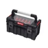 Qbrick System Pro 500 Expert szerszámosláda