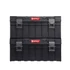 Qbrick System Pro 600 Expert szerszámosláda