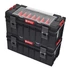 Qbrick System Pro 600 Expert szerszámosláda