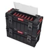 Qbrick System Pro 600 Expert szerszámosláda
