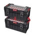 Qbrick System Pro 600 Expert szerszámosláda