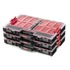 Qbrick System One Organizer L rendszerező