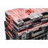 Qbrick System One Organizer M rendszerező