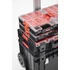 Qbrick System One Organizer M rendszerező