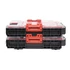 Qbrick System One Organizer M rendszerező
