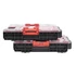 Qbrick System One Organizer M rendszerező