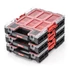 Qbrick System One Organizer M rendszerező