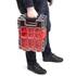 Qbrick System One Organizer M rendszerező