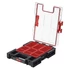 Qbrick System One Organizer M rendszerező