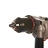 Milwaukee HDE 13 RQX fúrógép 950 W