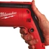 Milwaukee HDE 13 RQX fúrógép 950 W