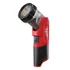 Milwaukee M12 műhelylámpa 12 V akkumulátor nélkül