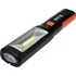Yato akkumulátoros LED lámpa 3 W COB 3.7 V 1.8 Ah