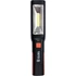 Yato akkumulátoros LED lámpa 3 W COB 3.7 V 1.8 Ah