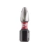 Milwaukee bit behajtó philips PH2 x 25 mm 1/4" 25 db