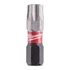 Milwaukee bit behajtó torx T40 x 25 mm 1/4" 25 db