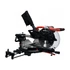 Yato elektromos gérvágófűrész o305 mm 1800 W lézeres