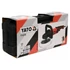Yato elektromos polírozó o180 mm 1400 W