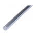 Yato Imbusz T-kulcs 10 mm / 22 x 200 mm S2