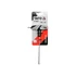 Yato T-kulcs torx T20 fix