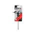 Yato T-kulcs torx T25 fix