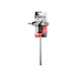 Yato T-kulcs torx T50 fix