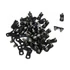 Yato láncfűrész lánc tekercs 3/8" 1,3 mm