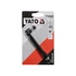 Yato sarokcsavarozó bittartó adapter 1/4" 105 mm 90°-os