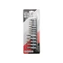 Yato torx dugókulcs készlet 12 db