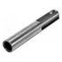 Yato Adapter bitfejekhez 1/4" SDS-PLUS