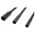 Yato T-kulcs készlet 3 db 8-13 mm