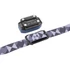 Extol LED fejlámpa 500 Lumen